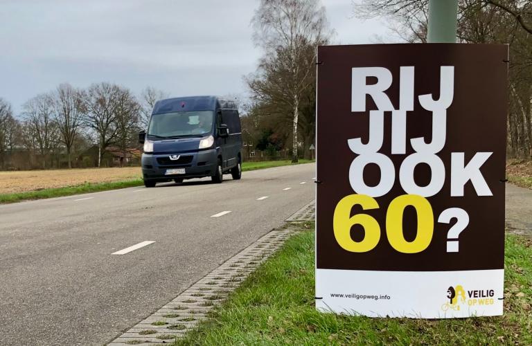 Zwarte Plakweg, America